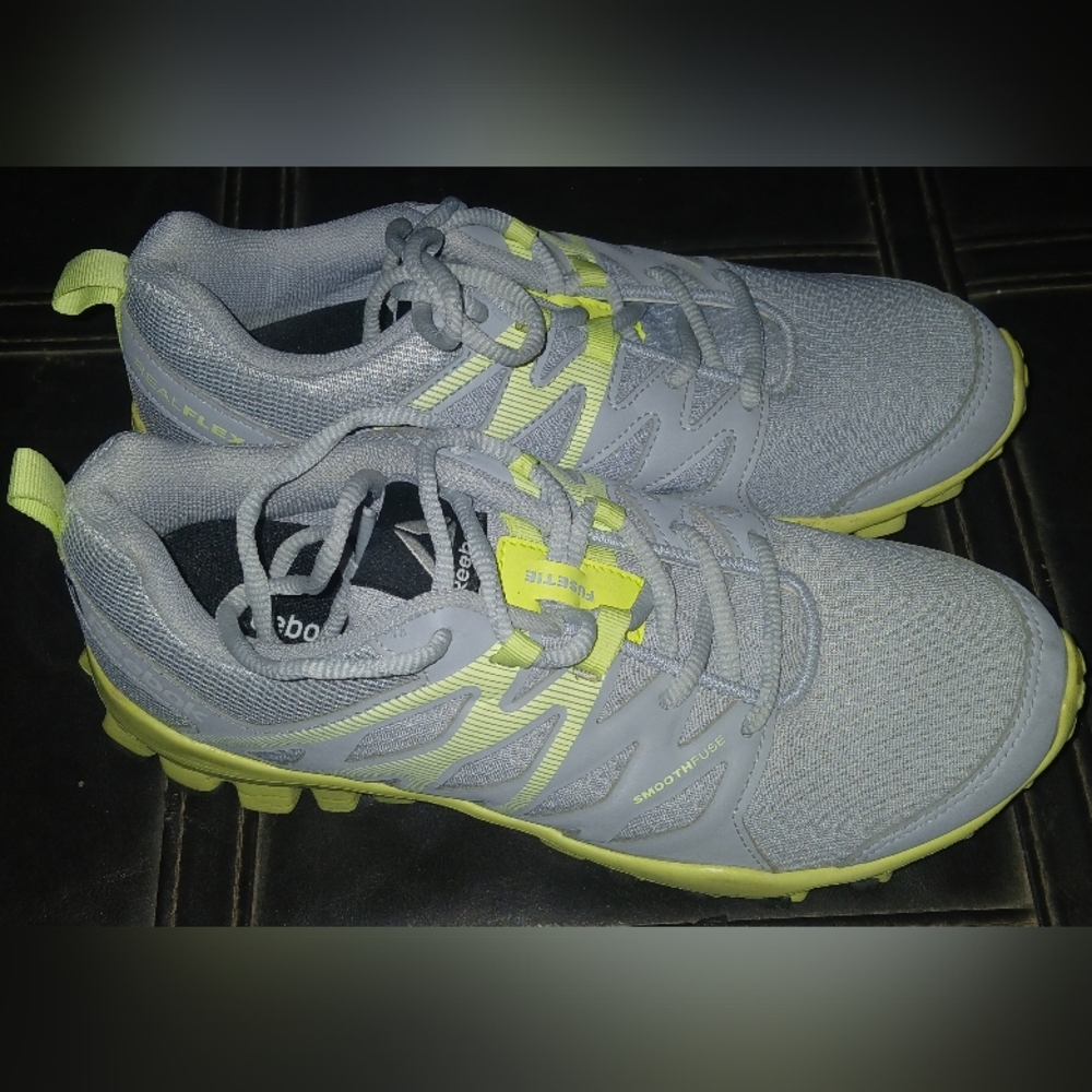 Reebok Women's Athletic Shoes